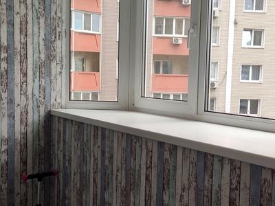 квартира по адресу Урловская ул., 36