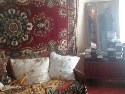 дом по адресу Кузинська, 79