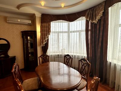 квартира за адресою КАРКАШАДЗЕ ПРОВУЛОК, 7