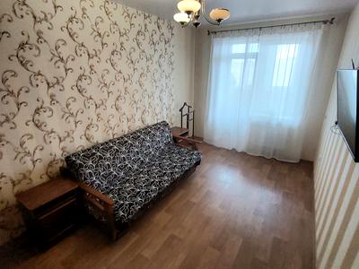 квартира по адресу Николаев, Лазурная ул., 5/10