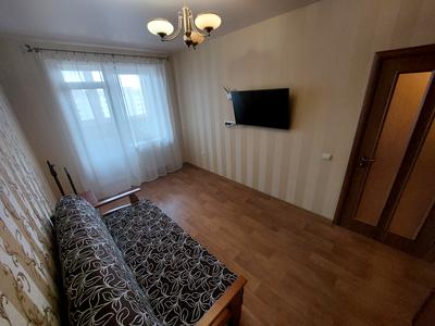 квартира по адресу Николаев, Лазурная ул., 5/10