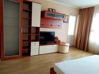 квартира по адресу Хмельницкий, Заречанская ул., 7