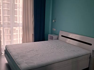 квартира по адресу Михайла Максимовича, 28Д