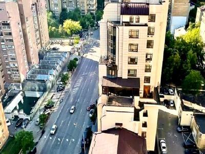 квартира за адресою Антоновича вул. (Горького), 109