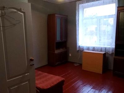 квартира по адресу Зеньковская ул., 50