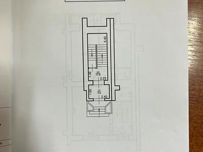 коммерческая по адресу Зиновия Красовского ул., 3