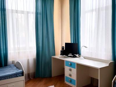 квартира за адресою Шевченка просп., 12/2