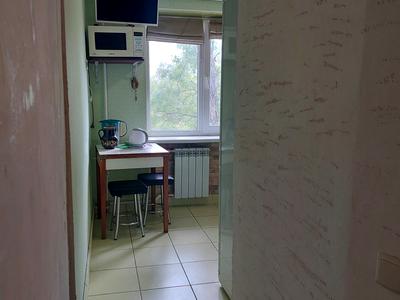 квартира за адресою Біла вул., 63