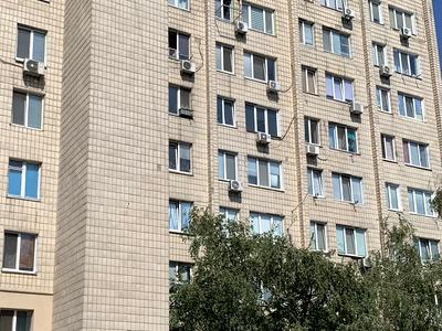 квартира за адресою Вишгородська вул., 10
