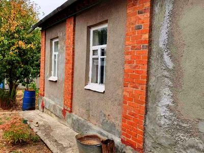 будинок за адресою Зеленогайська, 40
