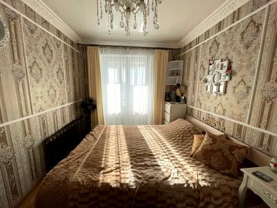 квартира по адресу Спасская ул., 14