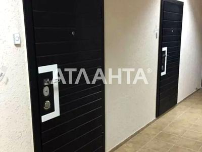 квартира за адресою Дмитра Луценка вул. (Крейсера 