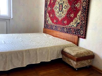квартира за адресою 10-та Лінія вул., 7