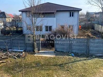 будинок за адресою Чубинського вул.