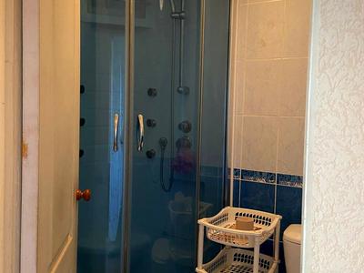 квартира за адресою Фонтанська дорога вул., 51