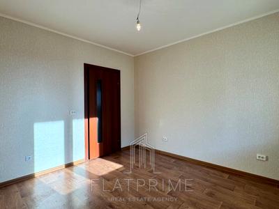 квартира за адресою Балтійський пров., 5
