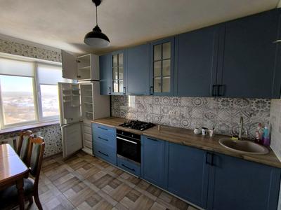 квартира за адресою Червоної Калини просп., 112