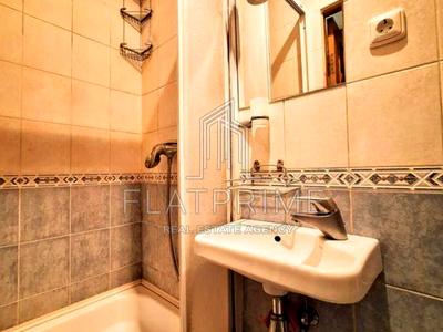 квартира по адресу Олеся Гончара ул., 52