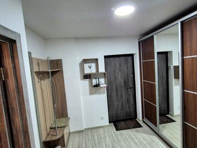 квартира по адресу Хіміків, 28