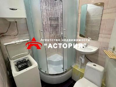 квартира за адресою Центральний бульв., 12
