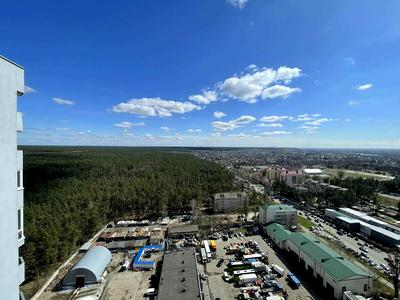 квартира за адресою Світла вул., 3д