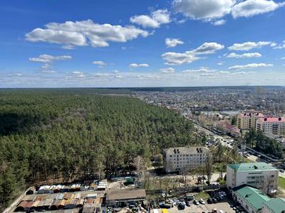 квартира за адресою Світла вул., 3д