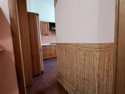 квартира за адресою Шота Руставелі вул., 31-Б