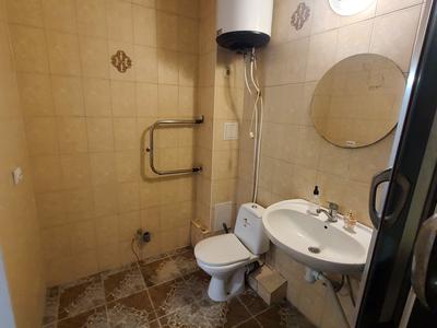 квартира по адресу Головатого ул., 77а