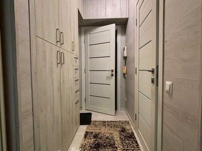 квартира за адресою Шолуденка вул., 24к1