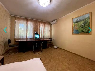 квартира по адресу Леси Украинки просп. (Пушкина), 75