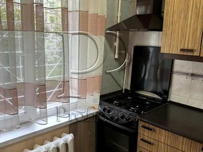 квартира за адресою Михайла Донця вул., 23-Б
