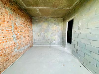 квартира по адресу Черниговская ул. (Черниговская), 8-А