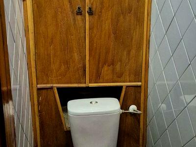 квартира по адресу Дизельная ул., 1