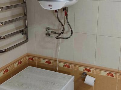 квартира по адресу Дубровицкая ул., 10
