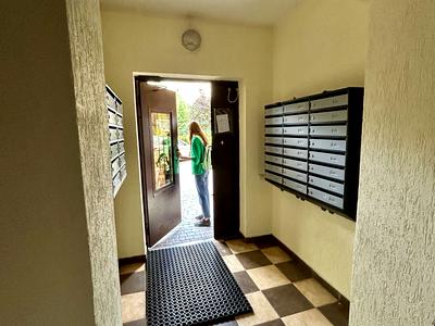 квартира за адресою Калинова вул., 7