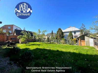 дом по адресу Герцаевская ул., 6