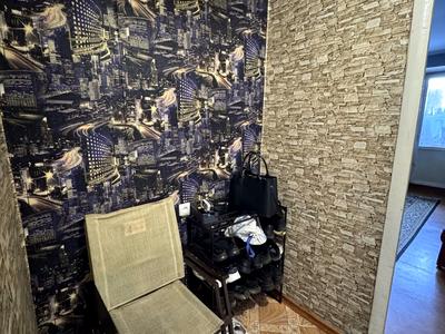квартира по адресу Академика Климова ул., 5