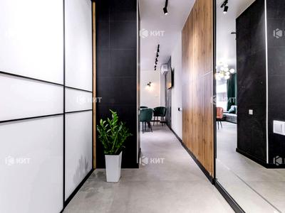квартира за адресою Культури вул., 22б