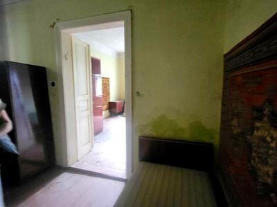 квартира по адресу Богдана Хмельницкого ул., 15а