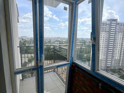 квартира за адресою Київська вул., 251-А