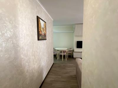 квартира за адресою Ольги Кисілевської вул., 27