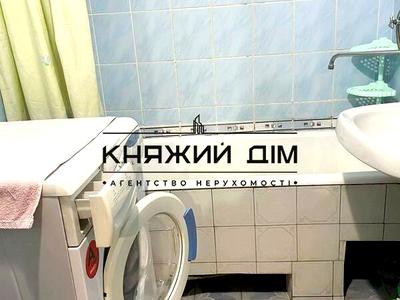 квартира за адресою Європейського Союзу просп. (Правди), 19/3