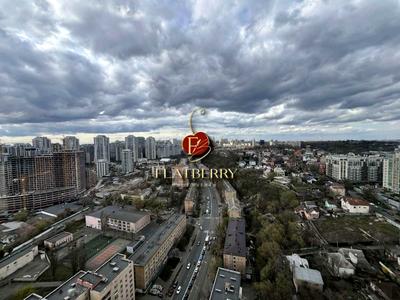 квартира за адресою Михайла Бойчука вул. (Кіквідзе), 41-Б