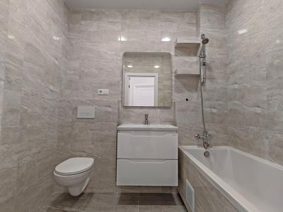 квартира за адресою Інглезі вул. (25-ї Чапаєвської Дивізії), 2