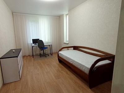 квартира за адресою Регенераторна вул., 4 к4