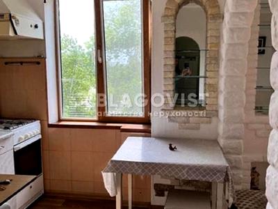 квартира за адресою Симиренка вул., 5