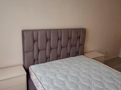 квартира по адресу Червоної Калини ул., 2