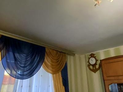 квартира за адресою Академіка Заболотного вул., 19
