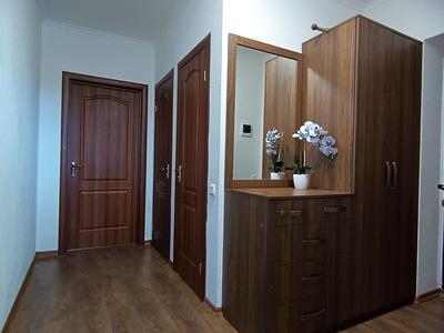 квартира по адресу Щаслива ул., 27