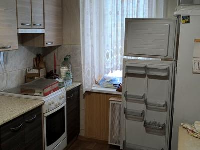 квартира за адресою Віталія Матусевича вул. (XXII Партз'їзду), 6